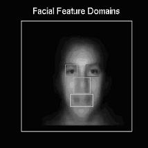 Scanning Face